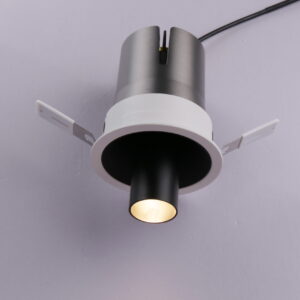 GE-MY76-10W-75-L