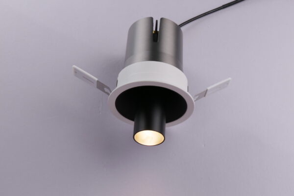 GE-MY76-10W-75-L