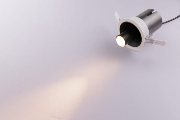 GE-MY76-10W-75-L - Image 2