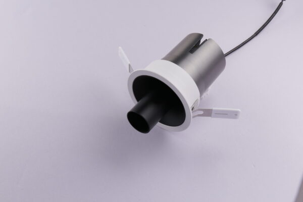 GE-MY76-10W-75-L - Image 3