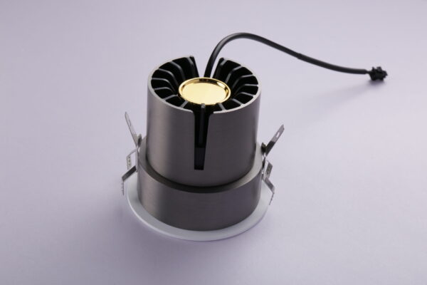 GE-MY75-2-7W-75-L - Image 4