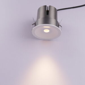 GE-MY75-2-7W-75-L