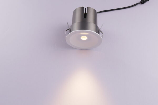 GE-MY75-2-7W-75-L