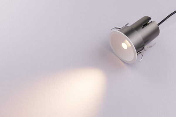 GE-MY55-2-7W-55-L - Image 3