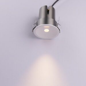 GE-MY55-2-7W-55-L