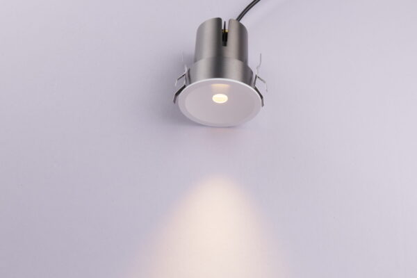GE-MY55-2-7W-55-L