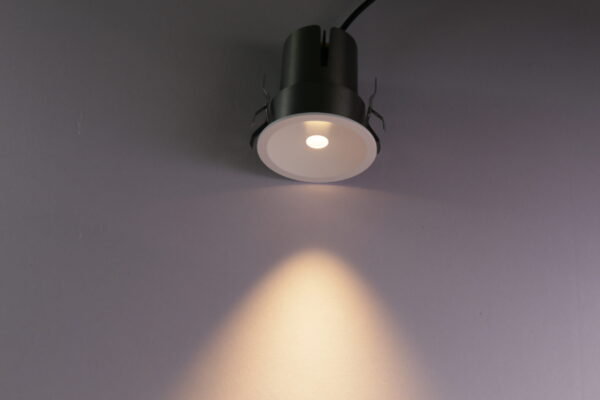 GE-MY55-2-7W-55-L - Image 2