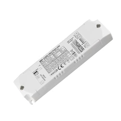 1-RGBW-DOWNLIGHT-Driver