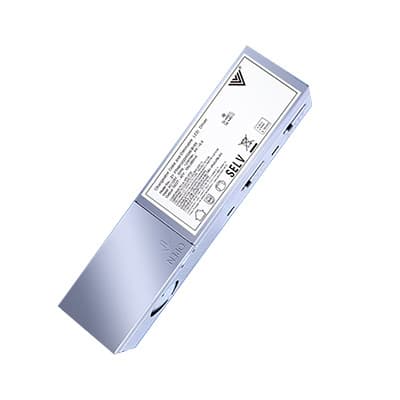 2-RGBW-DOWNLIGHT-Driver