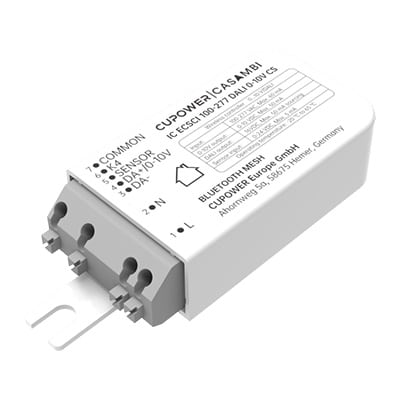 3-RGBW-DOWNLIGHT-Driver