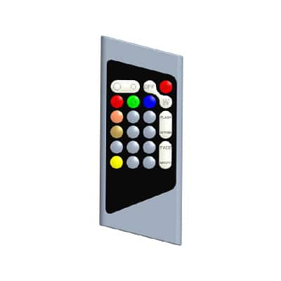 5-RGBW-DOWNLIGHT-Driver