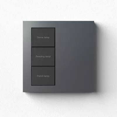 6-RGBW-DOWNLIGHT-Driver