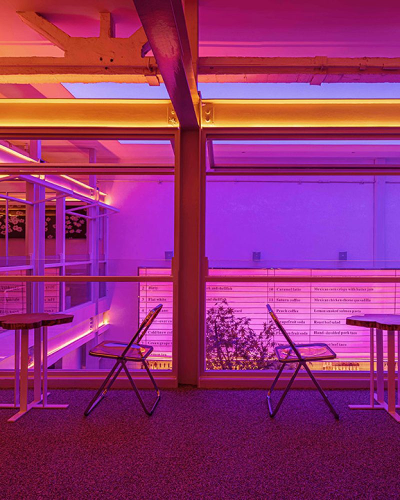 020-CARE-PARTNER-China-by-Yizhan-Design